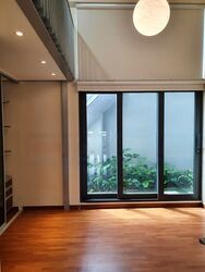 Bijou (D5), Apartment #456110211